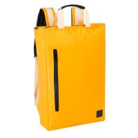 KIT IMPULSO KINETICS